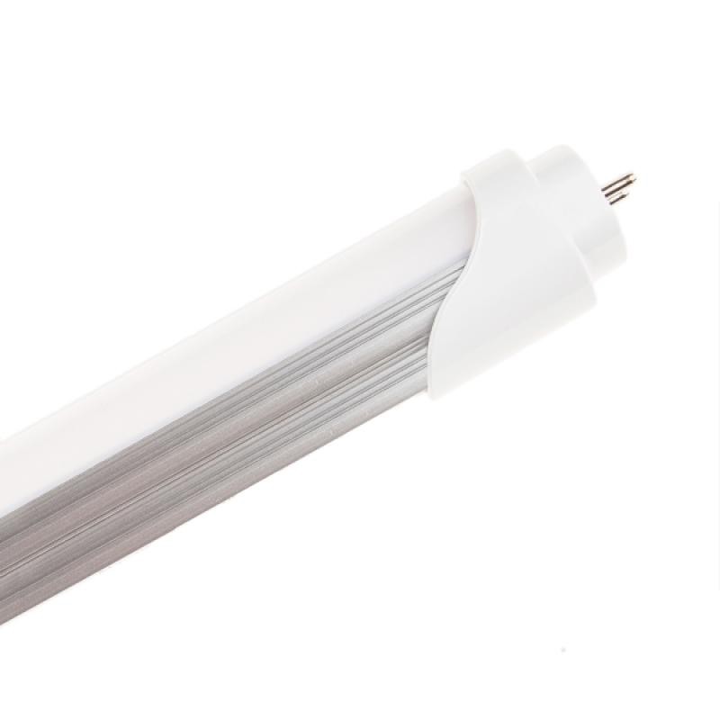destornillador-maurer-phillips-1x-80-mm-1-1091-800x800 Tubo Led T8 1200 Mm Ekran 20W Collegamento Unilaterale 4500K - immagine 1