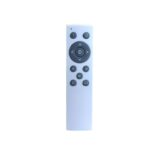 Lampada Da Soffitto A Led Quadrata 45W - immagine 2