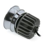 Modulo Led Cobfix 10 W 4500k - immagine 4