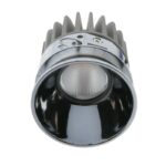 Modulo Led Cobfix 10 W 4500k - immagine 3