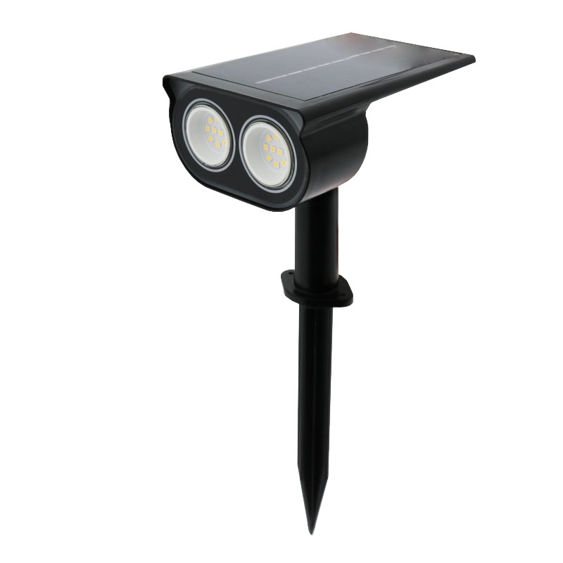 proyector-solar-led-portatil-con-bateria-power-bank_6322e402a9eb9-800x800 Faretto Solare Led Con Picchetto Owl - immagine 1