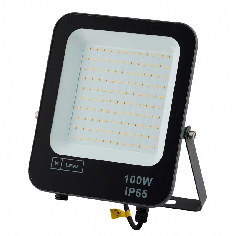 04_655c8692a2227-800x800 Faro Proiettore Led Napoli 100W 4000k - immagine 1
