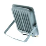 Faro Proiettore Led Napoli 100W 4000k - immagine 3