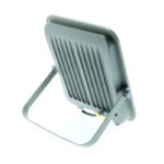 Faro Proiettore Led Napoli 150W 4000k - immagine 3