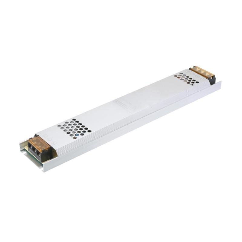 fuenet-nueva_652e74b785a92-800x800 Trasformatore Striscie Led Ultra Slim 400W 24V Dc Ip20 - immagine 1