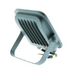 Faro Proiettore Led Napoli 100W Rgb - immagine 2