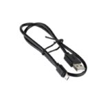 Torcia Led Surfled Con Gancio e Magnete Ip65 + Funzione Power Bank - immagine 10