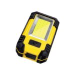 Torcia Led Surfled Con Gancio e Magnete Ip65 + Funzione Power Bank - immagine 14