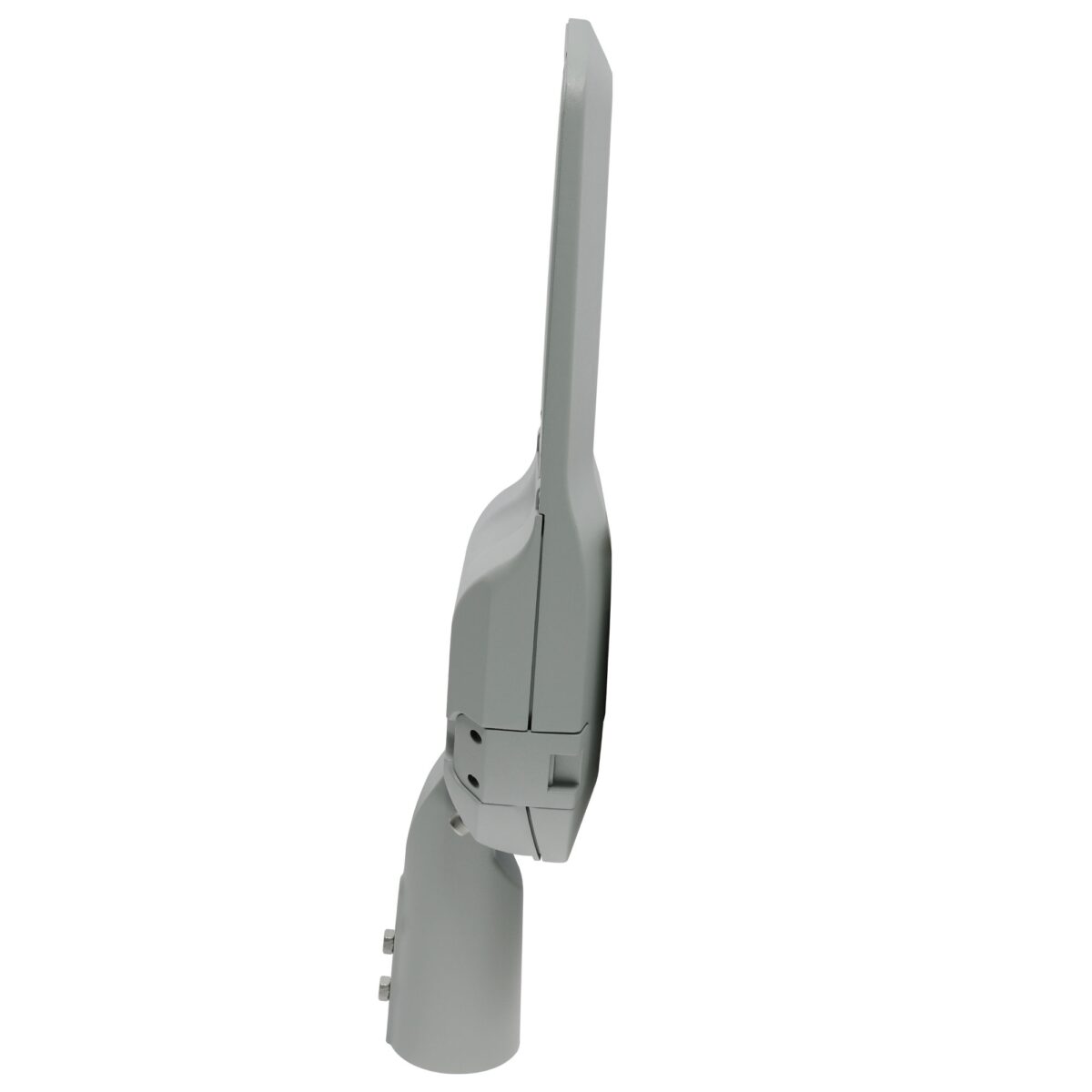 Lampione Stradale Line 5000k Series 30W - immagine 5