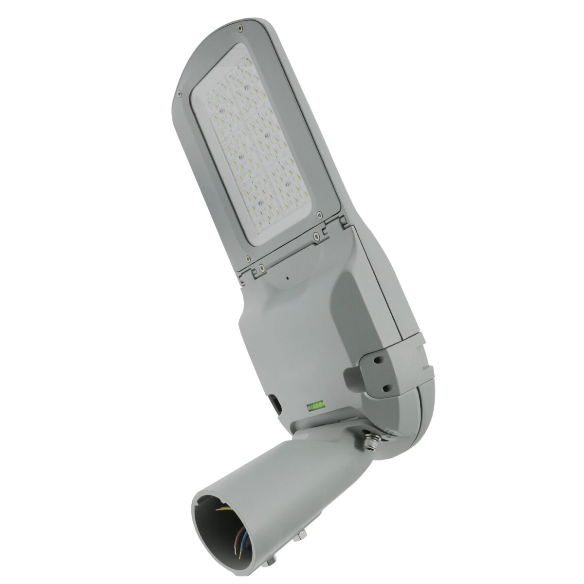Lampione Stradale Line 5000k Series 30W - immagine 2