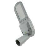 Lampione Stradale Line 5000k Series 30W - immagine 2