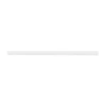 Apparecchio lineare LED CCT ad alta potenza - 60W - 150cm