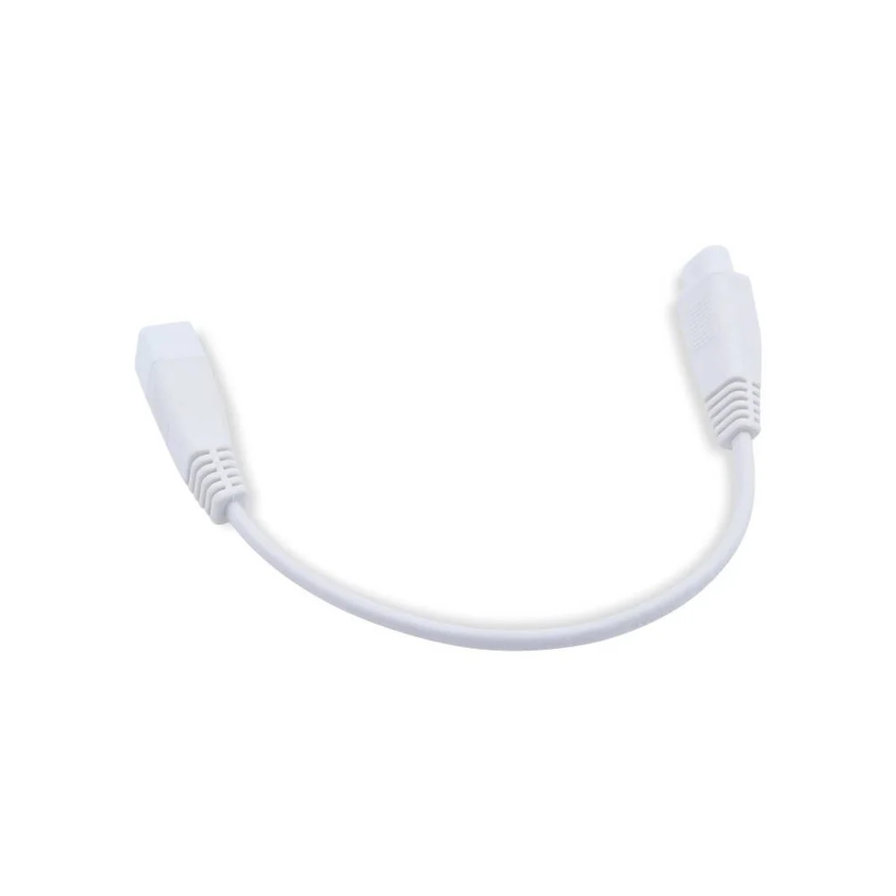 6958 Cavo di collegamento per ciabatte T5 lungo 15 cm - immagine 1