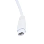 Cavo di collegamento per ciabatte T5 lungo 15 cm - immagine 5