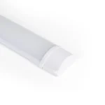 Lampada lineare LED ad alta potenza - 36W - 120cm - IP20 - immagine 4