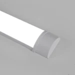 Lampada lineare LED ad alta potenza - 36W - 120cm - IP20 - immagine 6