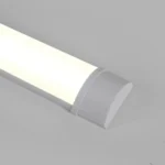 Lampada lineare LED ad alta potenza - 36W - 120cm - IP20 - immagine 8