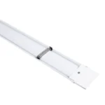 Lampada lineare LED ad alta potenza - 36W - 120cm - IP20 - immagine 9