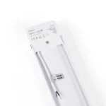 Lampada lineare LED ad alta potenza - 36W - 120cm - IP20 - immagine 11
