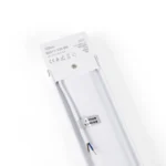 Lampada lineare LED ad alta potenza - 36W - 120cm - IP20 - immagine 12