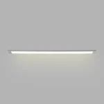 Lampada lineare LED ad alta potenza - 36W - 120cm - IP20 - immagine 14