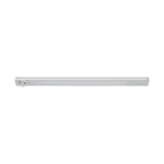 Barra LED sotto mobile - 8W - CCT - Intensità regolabile - 60cm - immagine 23
