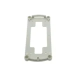 Faretto LED RGB per piscina 12V AC - 24W - Tenuta stagna - Telecomando - IP68 - immagine 4