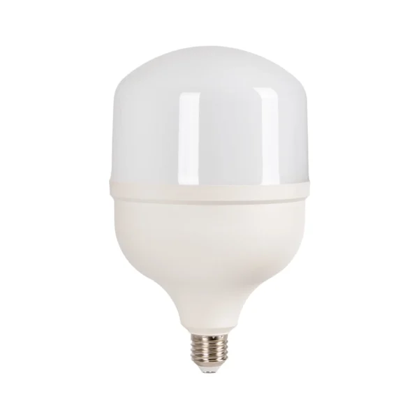 Lampadina LED E27 T140 ad alta potenza - 50W